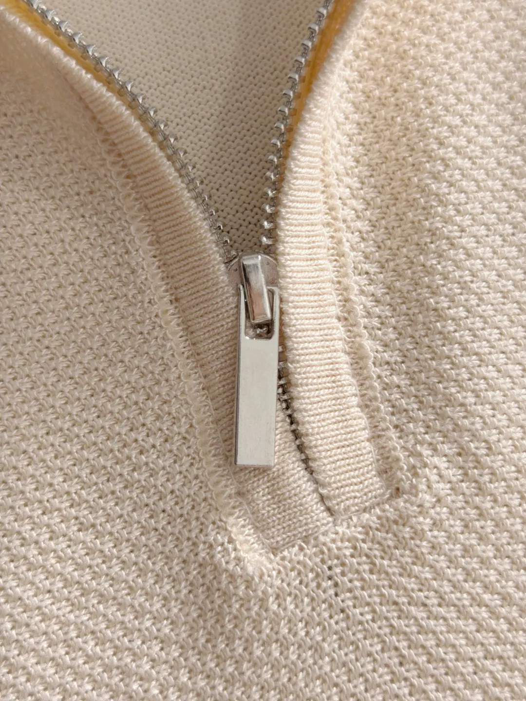 Quality 2026 New Arrival T ， ， ， T ， ， ！ ， ！ ， 。 Size：M XXXL